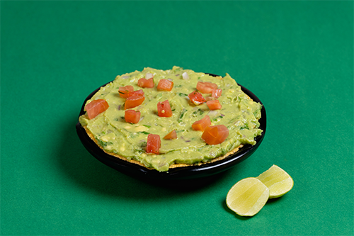 Recipe Image